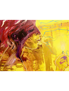 Originals And Abstracts