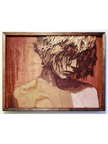 Against The Grain series