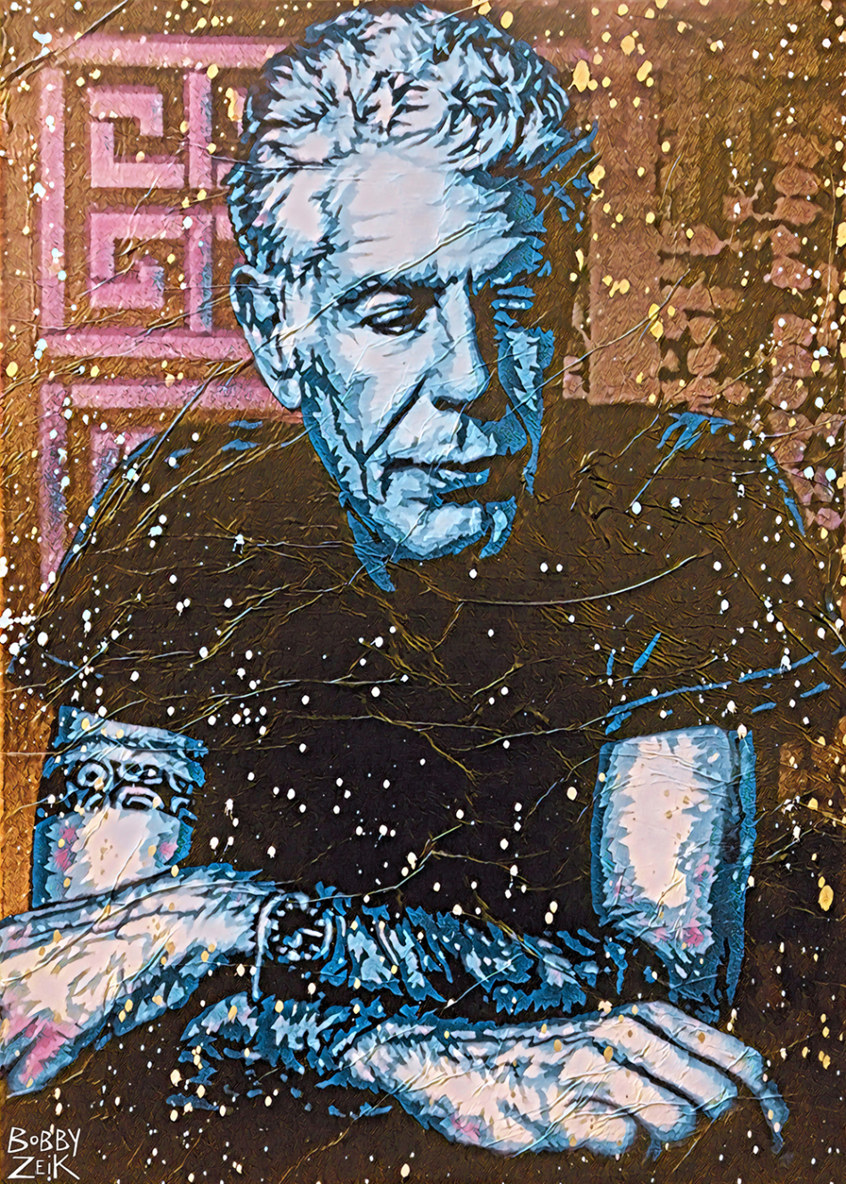 bourdain_displate.jpg