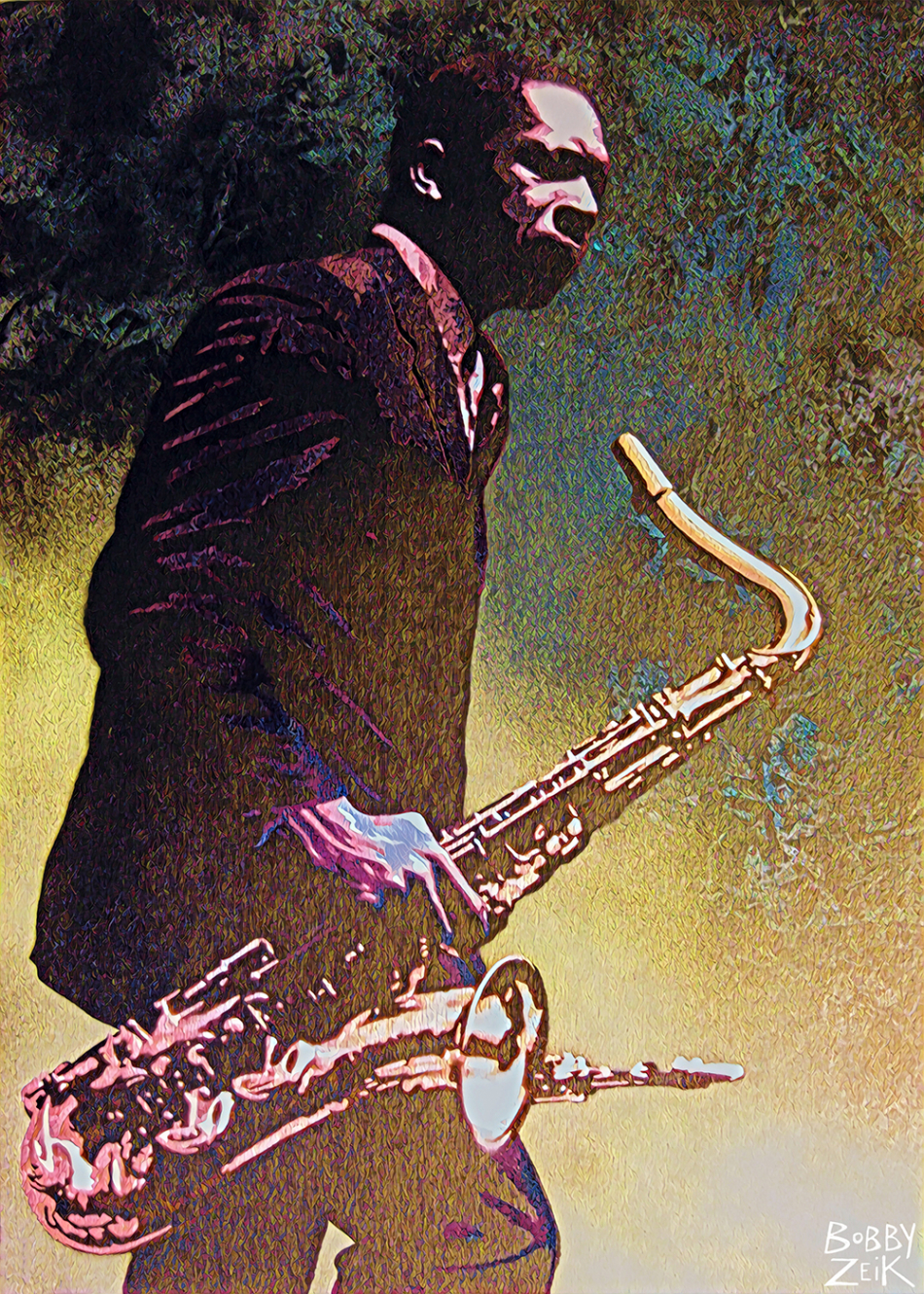 coltrane.jpg