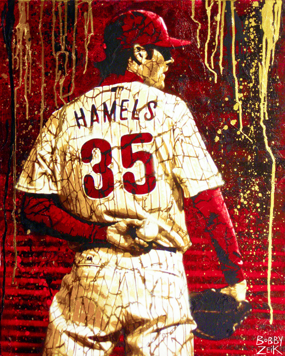 hamels3.jpg