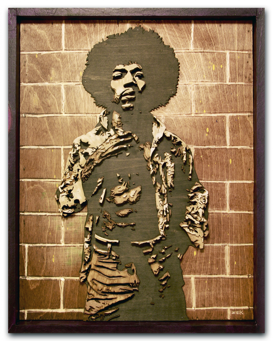 jimi_wood_framed.jpg