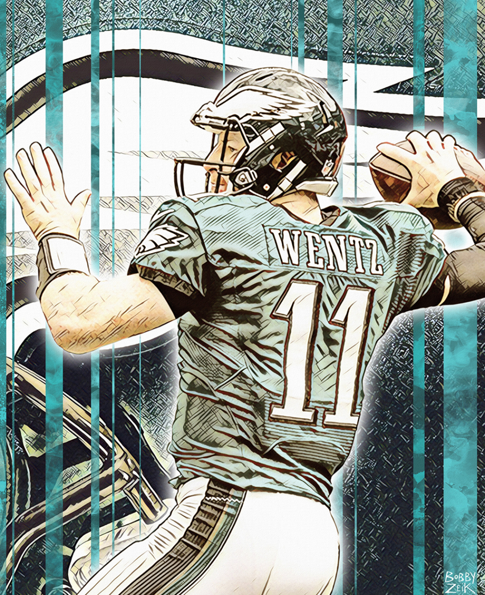 wentz_24x30.jpg