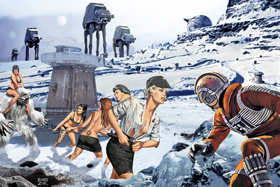 wet_hoth_imperial_summer.jpg