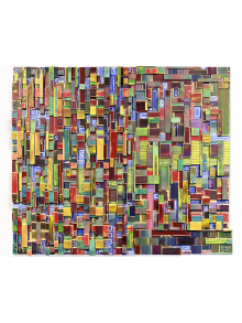 Advice From Dead Relatives In Dreams