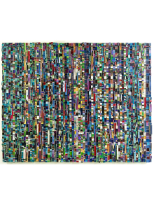 An Epiphany At The Edge Of The World