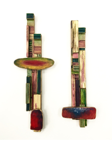 Artifacts From The Future