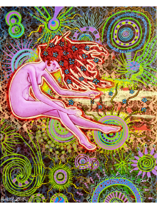 Baby, Did You Forget To Take Your Meds?