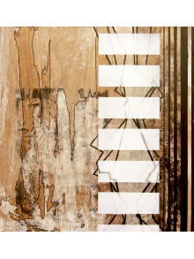 Bro, Do You Even Cut?