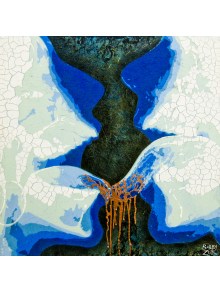 Do It Like You Mean It