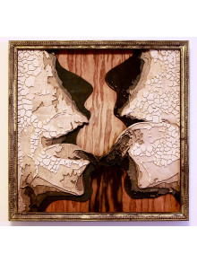 Do It Like You Mean It