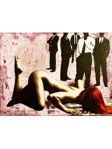 Don't You Know What You Are?