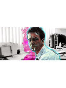 Compliance And Liability