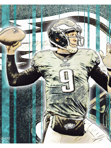 Foles