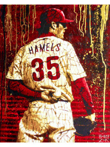 Hamels