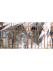 I Just Wanted To Feel Something