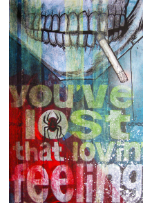 I Might Like You Better If We Slept Together