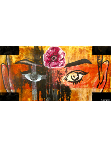 It's Nice To Know You Work Alone