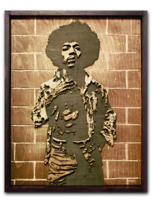 Jimi