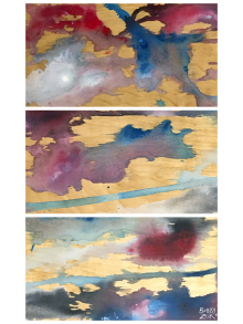 Late-Night Shenanigans