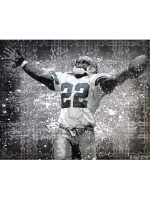 Leader Of The Cowboys