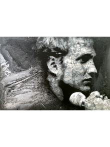 Man In The Box (version)