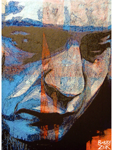 One Piece At A Time (version)