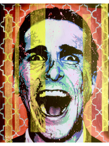 Do You Like Huey Lewis And The News?