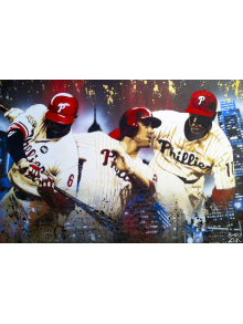 Philly's Most Dangerous