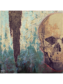 Playing Pretend (version)