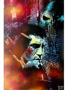 Let 'Em Watch, Let 'Em Watch