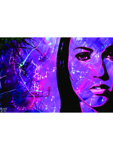 See-Through Faded, Super-Jaded