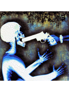 Should've Ordered The Steak