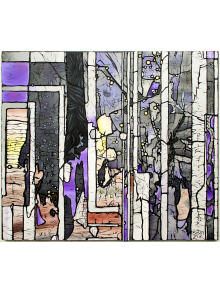 The Dangers Of Playing Pretend