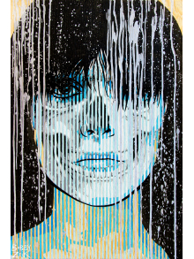 The Line Begins To Blur