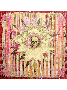 The Petal You Forgot To Pick