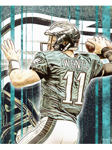 Wentz