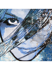 You Can't Quit Me Baby