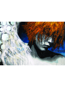 You Had Me At Goodbye