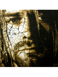 You Know You're Right