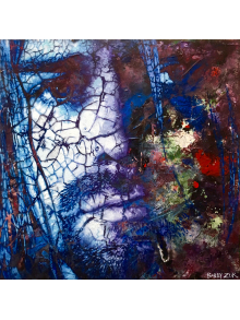 You Know You're Right (version)