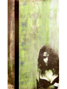 You Social Skills Resemble Arson